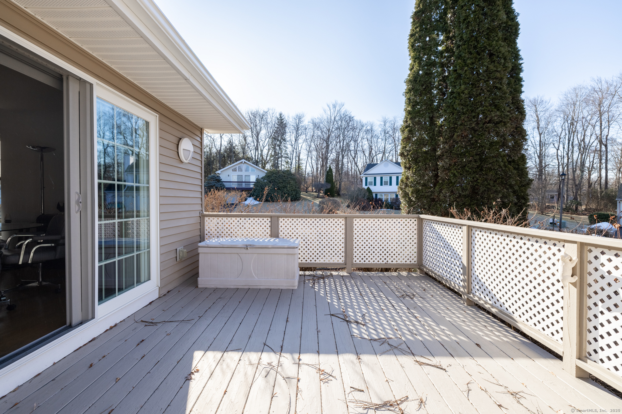 128 Longmeadow Drive, Torrington, Connecticut image 8