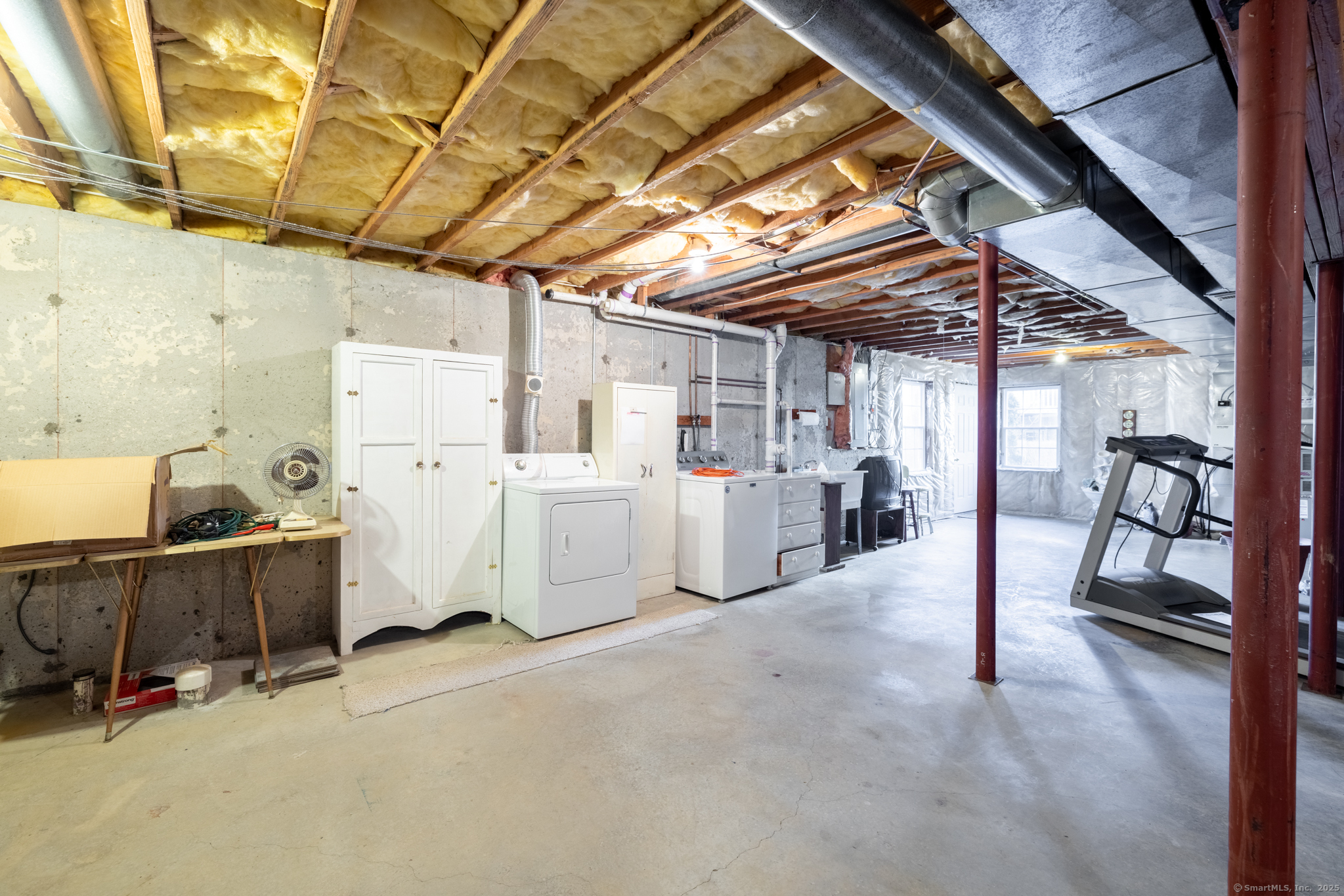 128 Longmeadow Drive, Torrington, Connecticut image 27
