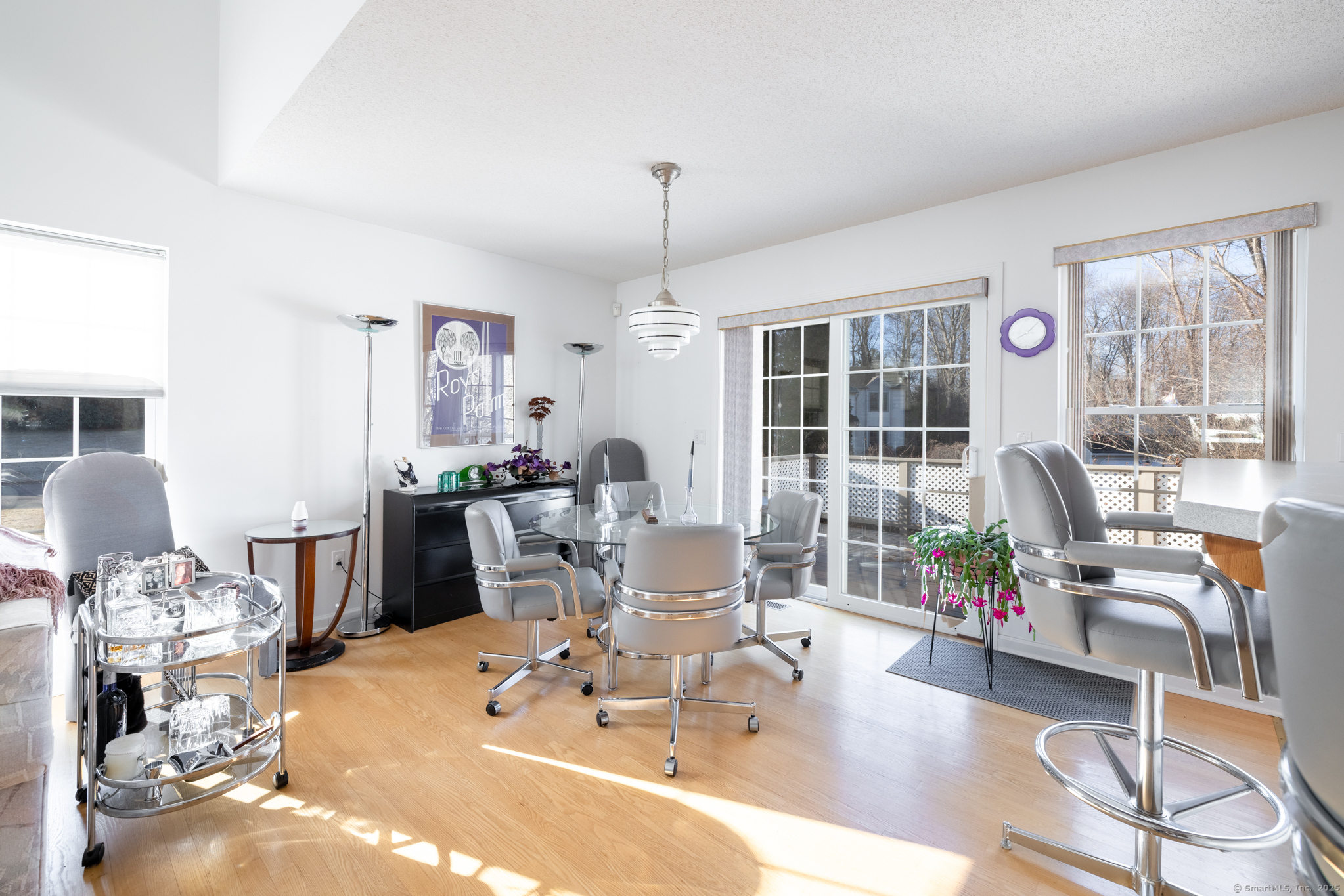 128 Longmeadow Drive, Torrington, Connecticut image 18