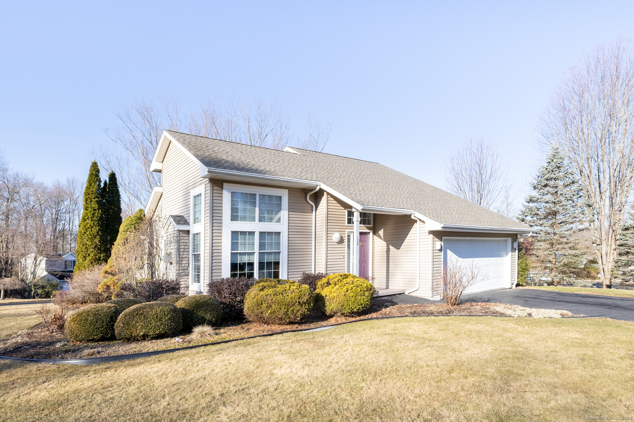 128 Longmeadow Drive, Torrington, Connecticut image 4