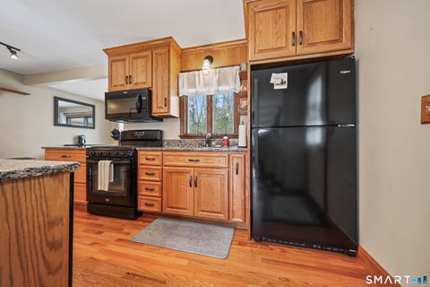 Tiny photo for 85 Birchcrest Drive, Southington, CT 06489 (MLS # 24164743)