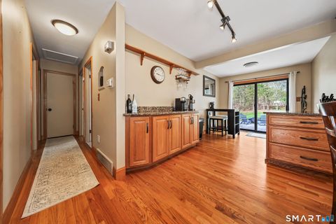 Tiny photo for 85 Birchcrest Drive, Southington, CT 06489 (MLS # 24164743)