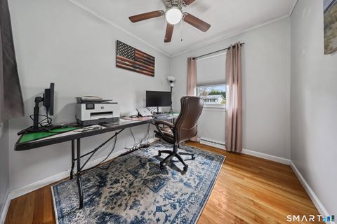 Tiny photo for 85 Birchcrest Drive, Southington, CT 06489 (MLS # 24164743)