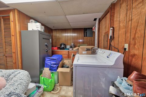 Tiny photo for 85 Birchcrest Drive, Southington, CT 06489 (MLS # 24164743)