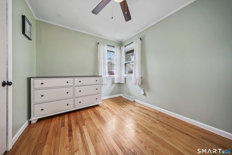 Tiny photo for 85 Birchcrest Drive, Southington, CT 06489 (MLS # 24164743)