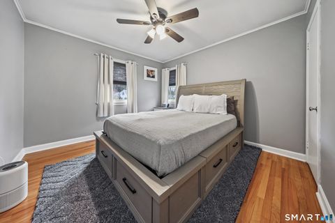 Tiny photo for 85 Birchcrest Drive, Southington, CT 06489 (MLS # 24164743)