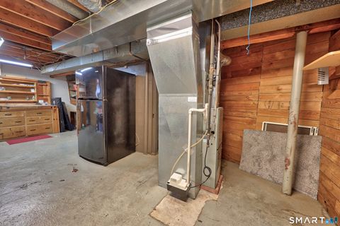 Tiny photo for 85 Birchcrest Drive, Southington, CT 06489 (MLS # 24164743)