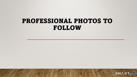 Tiny photo for 400 Bank Street #104, New London, CT 06320 (MLS # 24161793)