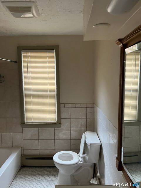 Tiny photo for 635 Elm Street, New Haven, CT 06511 (MLS # 24146639)