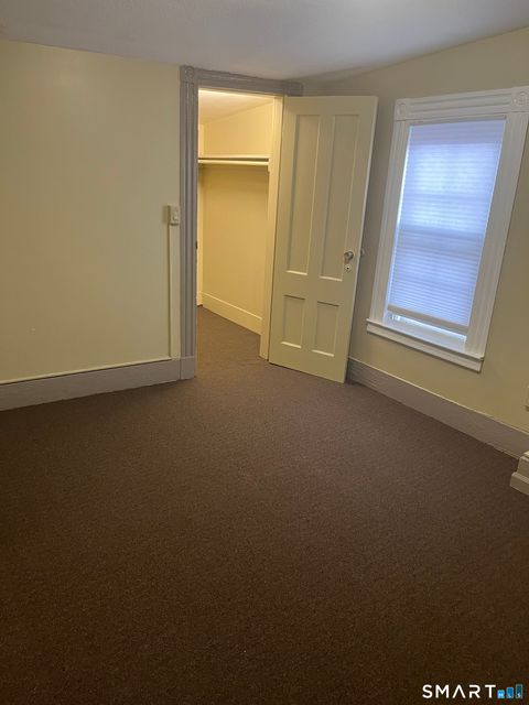 Tiny photo for 635 Elm Street, New Haven, CT 06511 (MLS # 24146639)