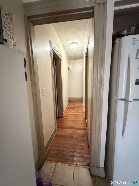 Tiny photo for 635 Elm Street, New Haven, CT 06511 (MLS # 24146639)