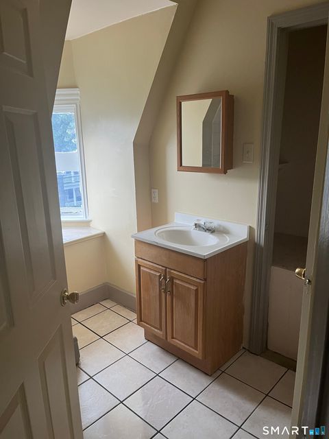 Tiny photo for 635 Elm Street, New Haven, CT 06511 (MLS # 24146639)