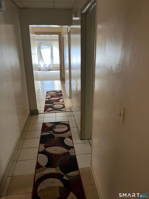 Tiny photo for 635 Elm Street, New Haven, CT 06511 (MLS # 24146639)