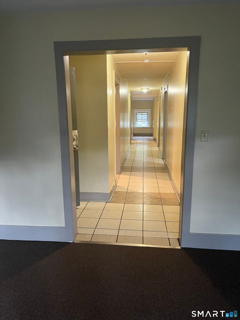 Tiny photo for 635 Elm Street, New Haven, CT 06511 (MLS # 24146639)