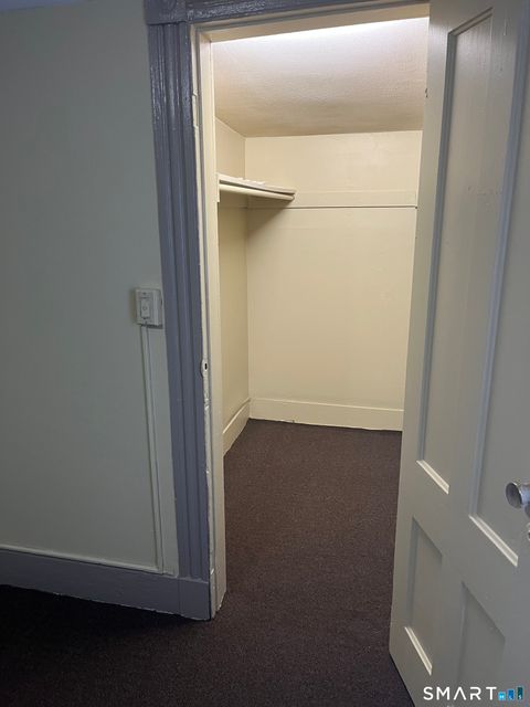 Tiny photo for 635 Elm Street, New Haven, CT 06511 (MLS # 24146639)