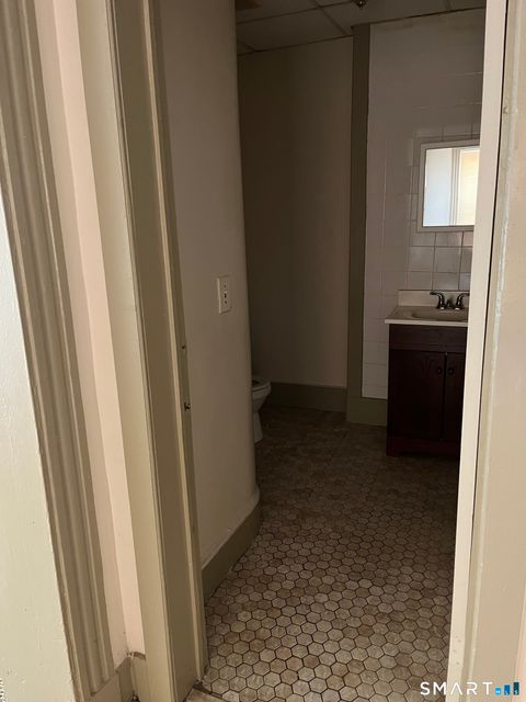 Tiny photo for 635 Elm Street, New Haven, CT 06511 (MLS # 24146639)