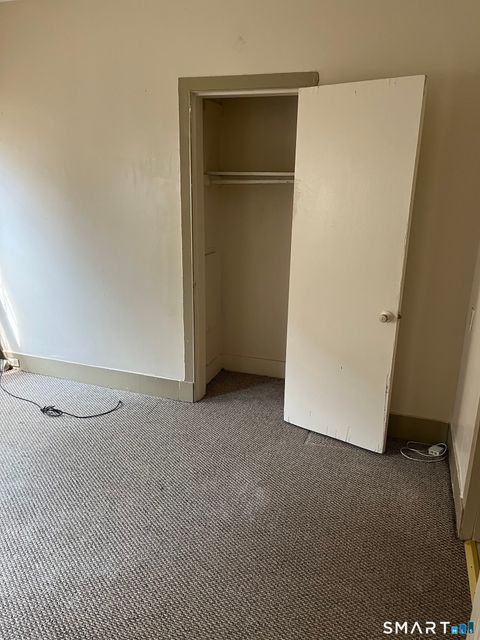 Tiny photo for 635 Elm Street, New Haven, CT 06511 (MLS # 24146639)