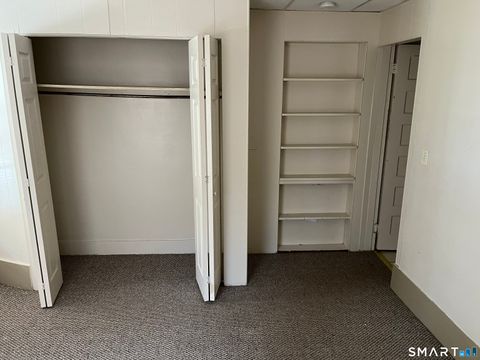 Tiny photo for 635 Elm Street, New Haven, CT 06511 (MLS # 24146639)