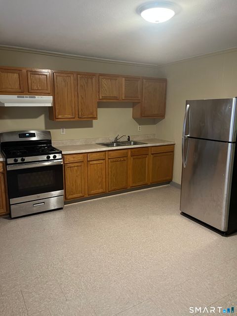 Tiny photo for 635 Elm Street, New Haven, CT 06511 (MLS # 24146639)