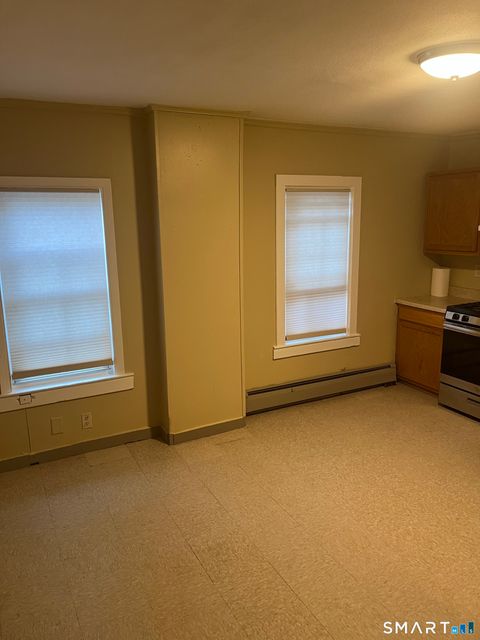 Tiny photo for 635 Elm Street, New Haven, CT 06511 (MLS # 24146639)