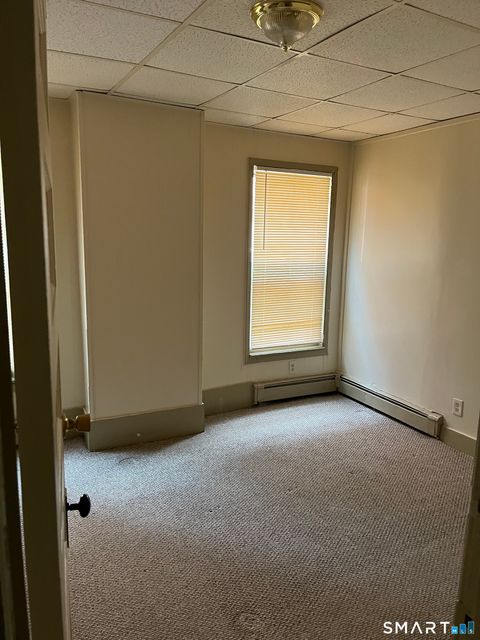 Tiny photo for 635 Elm Street, New Haven, CT 06511 (MLS # 24146639)