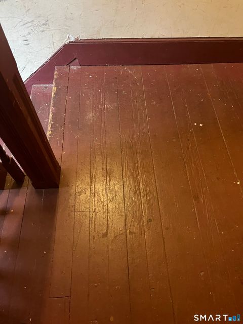 Tiny photo for 635 Elm Street, New Haven, CT 06511 (MLS # 24146639)