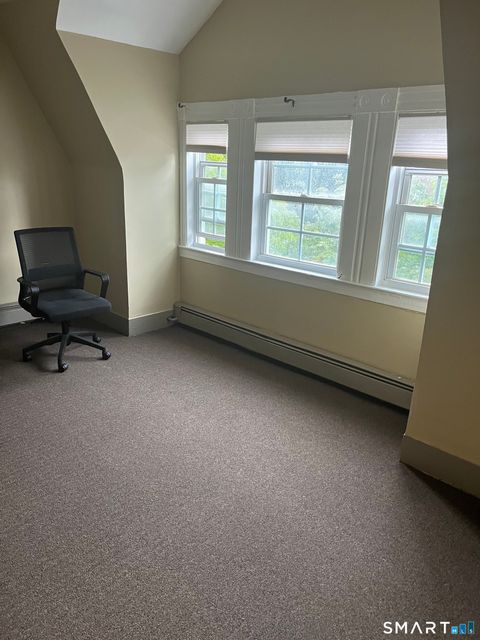 Tiny photo for 635 Elm Street, New Haven, CT 06511 (MLS # 24146639)