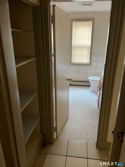 Tiny photo for 635 Elm Street, New Haven, CT 06511 (MLS # 24146639)