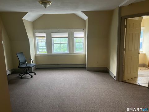 Tiny photo for 635 Elm Street, New Haven, CT 06511 (MLS # 24146639)