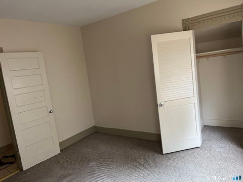 Tiny photo for 635 Elm Street, New Haven, CT 06511 (MLS # 24146639)