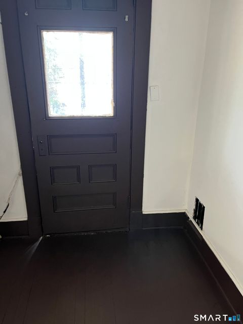 Tiny photo for 635 Elm Street, New Haven, CT 06511 (MLS # 24146639)