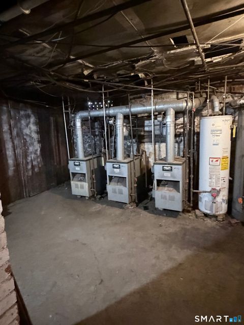 Tiny photo for 635 Elm Street, New Haven, CT 06511 (MLS # 24146639)