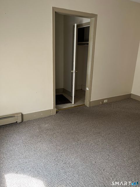 Tiny photo for 635 Elm Street, New Haven, CT 06511 (MLS # 24146639)