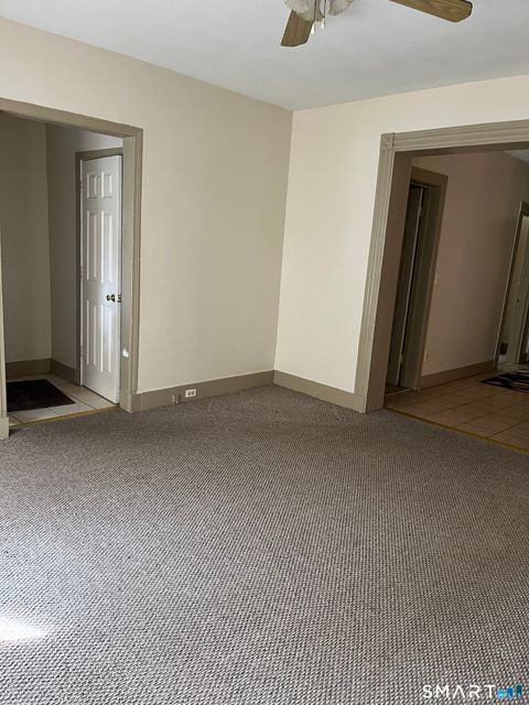 Tiny photo for 635 Elm Street, New Haven, CT 06511 (MLS # 24146639)