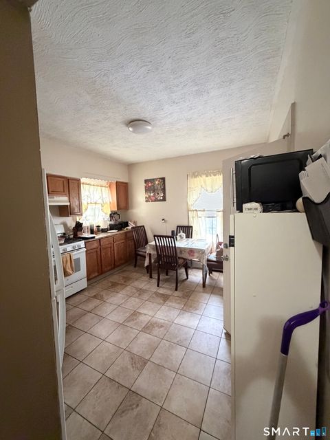 Tiny photo for 635 Elm Street, New Haven, CT 06511 (MLS # 24146639)