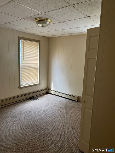 Tiny photo for 635 Elm Street, New Haven, CT 06511 (MLS # 24146639)