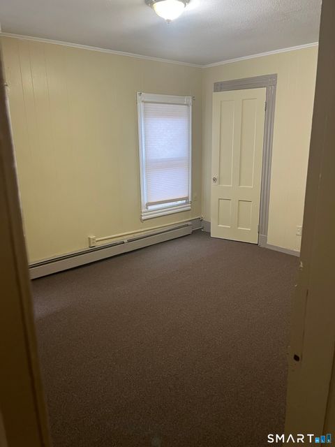 Tiny photo for 635 Elm Street, New Haven, CT 06511 (MLS # 24146639)