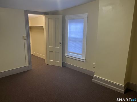 Tiny photo for 635 Elm Street, New Haven, CT 06511 (MLS # 24146639)