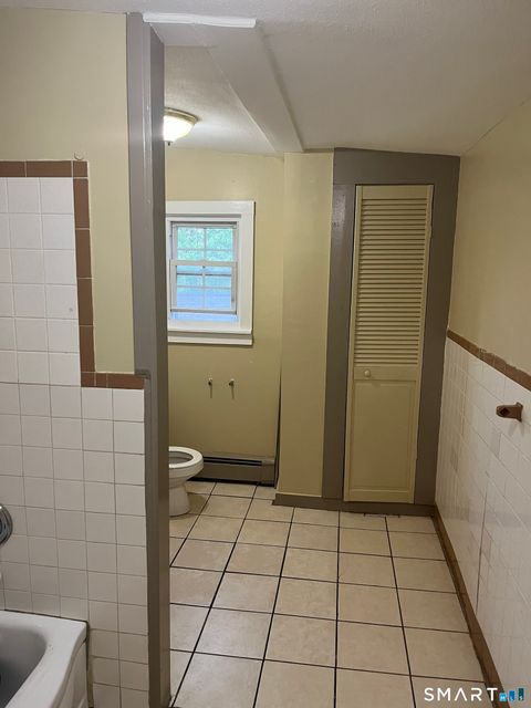 Tiny photo for 635 Elm Street, New Haven, CT 06511 (MLS # 24146639)