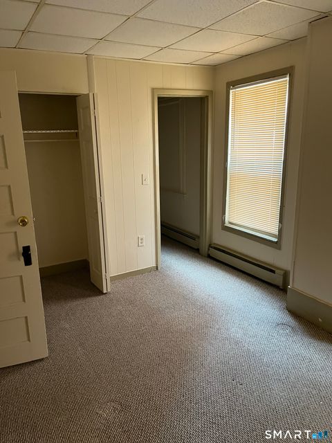 Tiny photo for 635 Elm Street, New Haven, CT 06511 (MLS # 24146639)