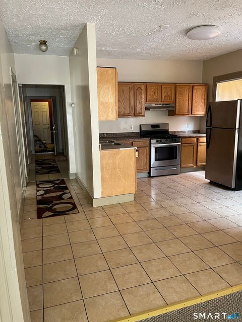 Tiny photo for 635 Elm Street, New Haven, CT 06511 (MLS # 24146639)