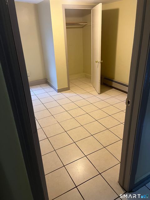 Tiny photo for 635 Elm Street, New Haven, CT 06511 (MLS # 24146639)