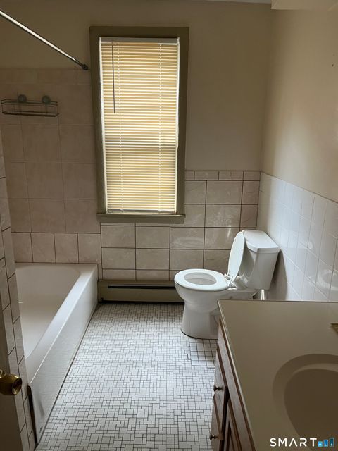 Tiny photo for 635 Elm Street, New Haven, CT 06511 (MLS # 24146639)