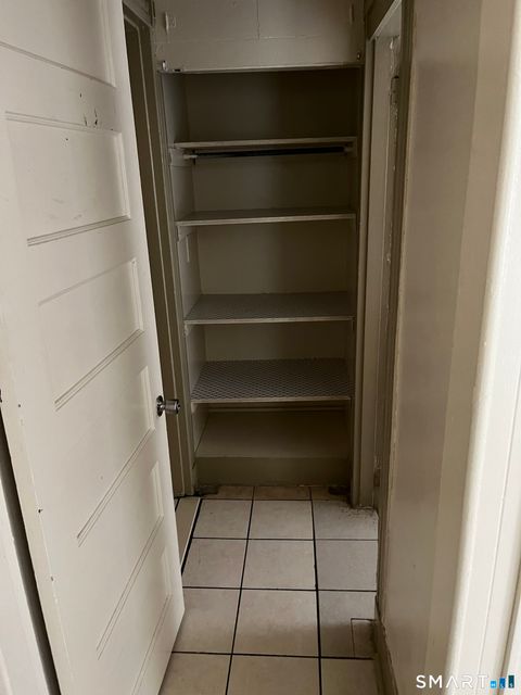 Tiny photo for 635 Elm Street, New Haven, CT 06511 (MLS # 24146639)