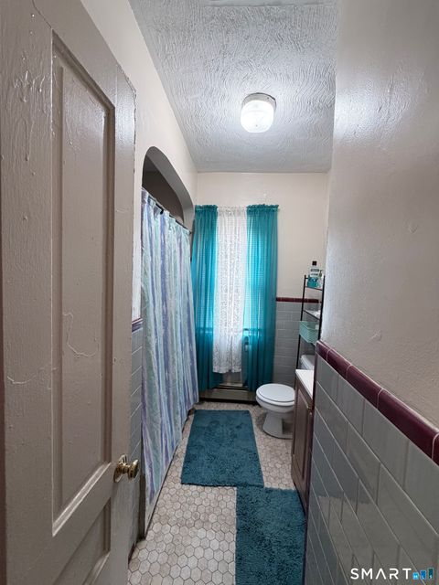 Tiny photo for 635 Elm Street, New Haven, CT 06511 (MLS # 24146639)