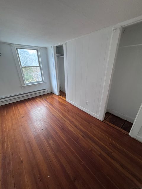 Tiny photo for 26 Dwight Street #3rd floor, Bristol, CT 06010 (MLS # 24142467)