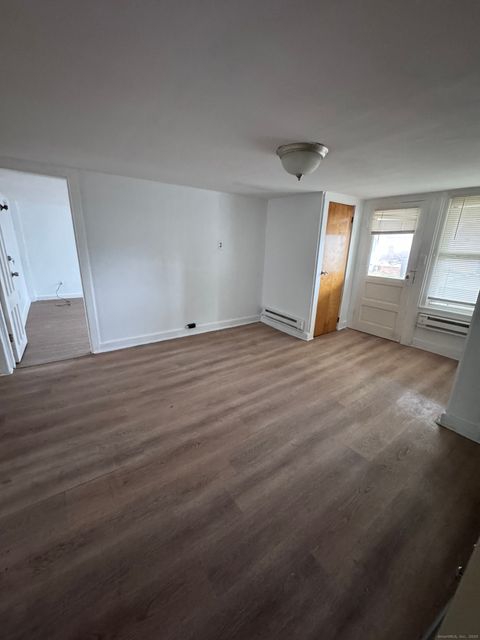 Tiny photo for 26 Dwight Street #3rd floor, Bristol, CT 06010 (MLS # 24142467)