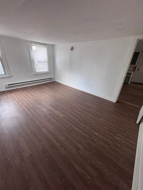 Tiny photo for 26 Dwight Street #3rd floor, Bristol, CT 06010 (MLS # 24142467)