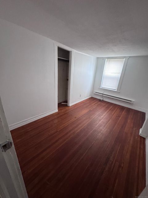 Tiny photo for 26 Dwight Street #3rd floor, Bristol, CT 06010 (MLS # 24142467)
