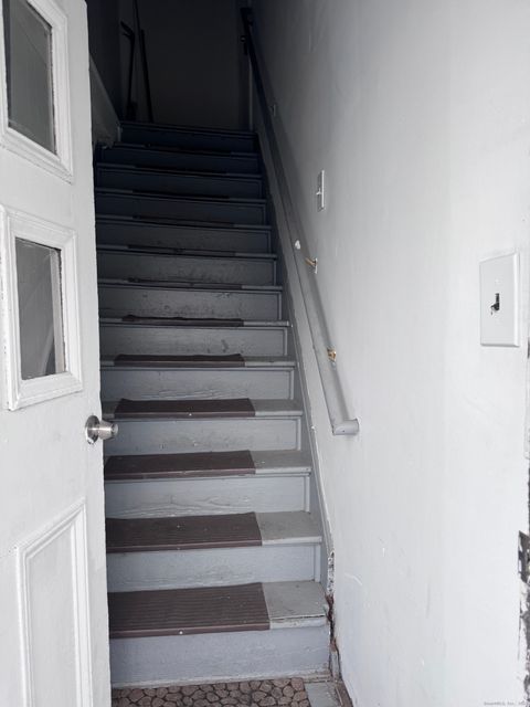 Tiny photo for 26 Dwight Street #3rd floor, Bristol, CT 06010 (MLS # 24142467)